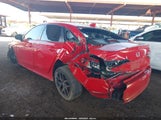 Honda Civic Sport 2HGFE2F53PH548656 снимка