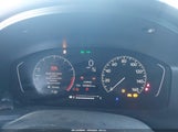 Honda Civic Sport 2HGFE2F53PH548656 снимка