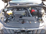 Ford Escape Platinum 1FMCU9JA1SUB45763 снимка