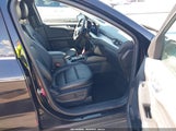 Ford Escape Platinum 1FMCU9JA1SUB45763 снимка