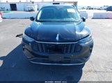 Ford Escape Platinum 1FMCU9JA1SUB45763 снимка