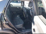 Ford Escape Platinum 1FMCU9JA1SUB45763 снимка