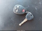 Chevrolet Silverado 2500Hd Lt 1GC1KXCG2CF153027 снимка