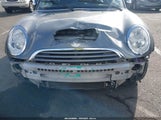 Mini Cooper S WMWRE33415TD95403 photo