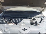 Buick Enclave 2Xl 5GAKRCED9BJ285968 снимка
