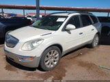 Buick Enclave 2Xl 5GAKRCED9BJ285968 снимка