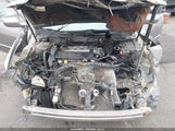 Honda Accord 3.0 Ex 1HGCG1659YA100882 photo