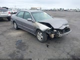 Honda Accord 3.0 Ex 1HGCG1659YA100882 photo
