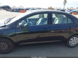 Toyota Yaris JTDBT903891316249 снимка