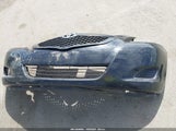 Toyota Yaris JTDBT903891316249 снимка