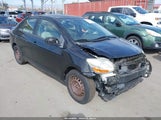 Toyota Yaris JTDBT903891316249 снимка