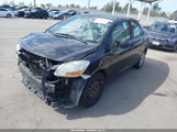 Toyota Yaris JTDBT903891316249 снимка