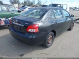 Toyota Yaris JTDBT903891316249 снимка