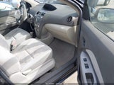 Toyota Yaris JTDBT903891316249 снимка