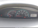 Toyota Yaris JTDBT903891316249 снимка