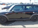 Mini Clubman Cooper S WMWZG3C50DT576054 photo