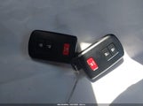 Toyota Rav4 Xle JTMRFREVXJD234591 снимка