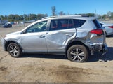 Toyota Rav4 Xle JTMRFREVXJD234591 снимка