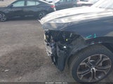 BMW X5 Sdrive40I 5UXCR4C08N9K57351 photo