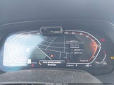 BMW X5 Sdrive40I 5UXCR4C08N9K57351 photo