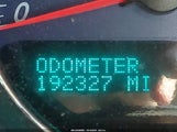 Buick Lucerne Cxs 1G4HE57Y98U134938 снимка