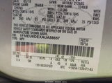 Ford Explorer Xlt 1FMEU6DEXAUA58657 снимка