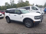 Ford Bronco Sport Big Bend 3FMCR9BN7SRE15282 photo