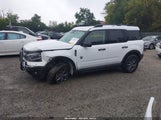 Ford Bronco Sport Big Bend 3FMCR9BN7SRE15282 photo