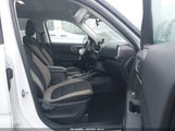 Ford Bronco Sport Big Bend 3FMCR9BN7SRE15282 photo