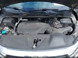 Honda Odyssey Ex 5FNRL6H5XNB031024 photo