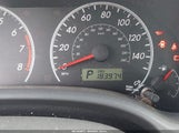 Toyota Corolla 1NXBU40E29Z108234 снимка