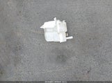 Toyota Corolla 1NXBU40E29Z108234 снимка