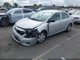 Toyota Corolla 1NXBU40E29Z108234 снимка