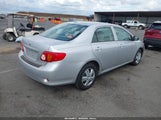 Toyota Corolla 1NXBU40E29Z108234 снимка