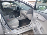 Toyota Corolla 1NXBU40E29Z108234 снимка
