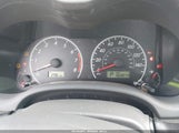 Toyota Corolla 1NXBU40E29Z108234 снимка