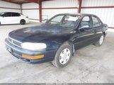 Toyota Camry Le JT2VK12E4P0229377 снимка