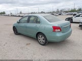 Toyota Yaris JTDBT923384010358 снимка