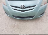Toyota Yaris JTDBT923384010358 снимка