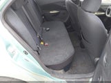 Toyota Yaris JTDBT923384010358 снимка