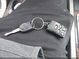 Ford Expedition El Limited 1FMFK19537LA44782 снимка
