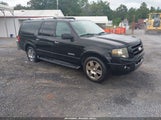 Ford Expedition El Limited 1FMFK19537LA44782 снимка
