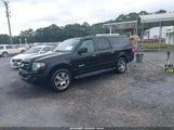 Ford Expedition El Limited 1FMFK19537LA44782 снимка