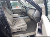 Ford Expedition El Limited 1FMFK19537LA44782 снимка