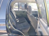Chevrolet Tracker Hard Top Zr2 2CNBJ734236917154 снимка