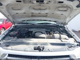 Ford F-150 Lariat/Work Series/Xl/Xlt 1FTRX18L5YNA04731 снимка