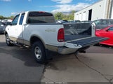 Ford F-150 Lariat/Work Series/Xl/Xlt 1FTRX18L5YNA04731 fotografie