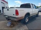 Ford F-150 Lariat/Work Series/Xl/Xlt 1FTRX18L5YNA04731 fotografie