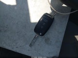 Kia Sportage Lx KNDPB3AC9E7575067 снимка