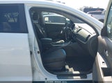Kia Sportage Lx KNDPB3AC9E7575067 снимка